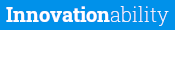 Innovation ability logo