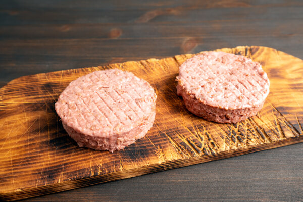 What Beyond Meat got wrong in product innovation